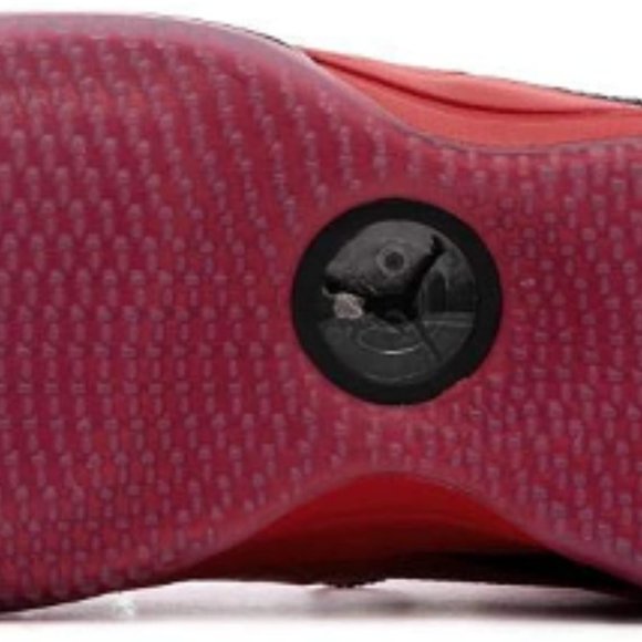 buy air jordan xxxiii